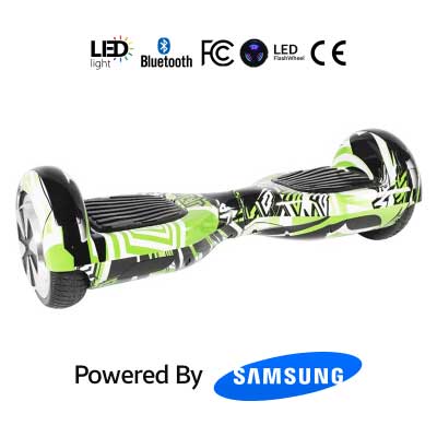 Green-Mix-6.5-Bluetooth-Hoverboard