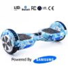 Blue-Camo-6.5-Bluetooth-Hoverboard
