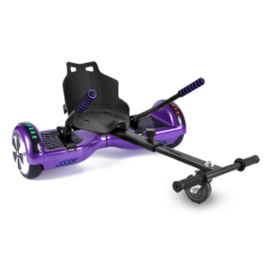 bundle_purple_bluetooth_hoverboard
