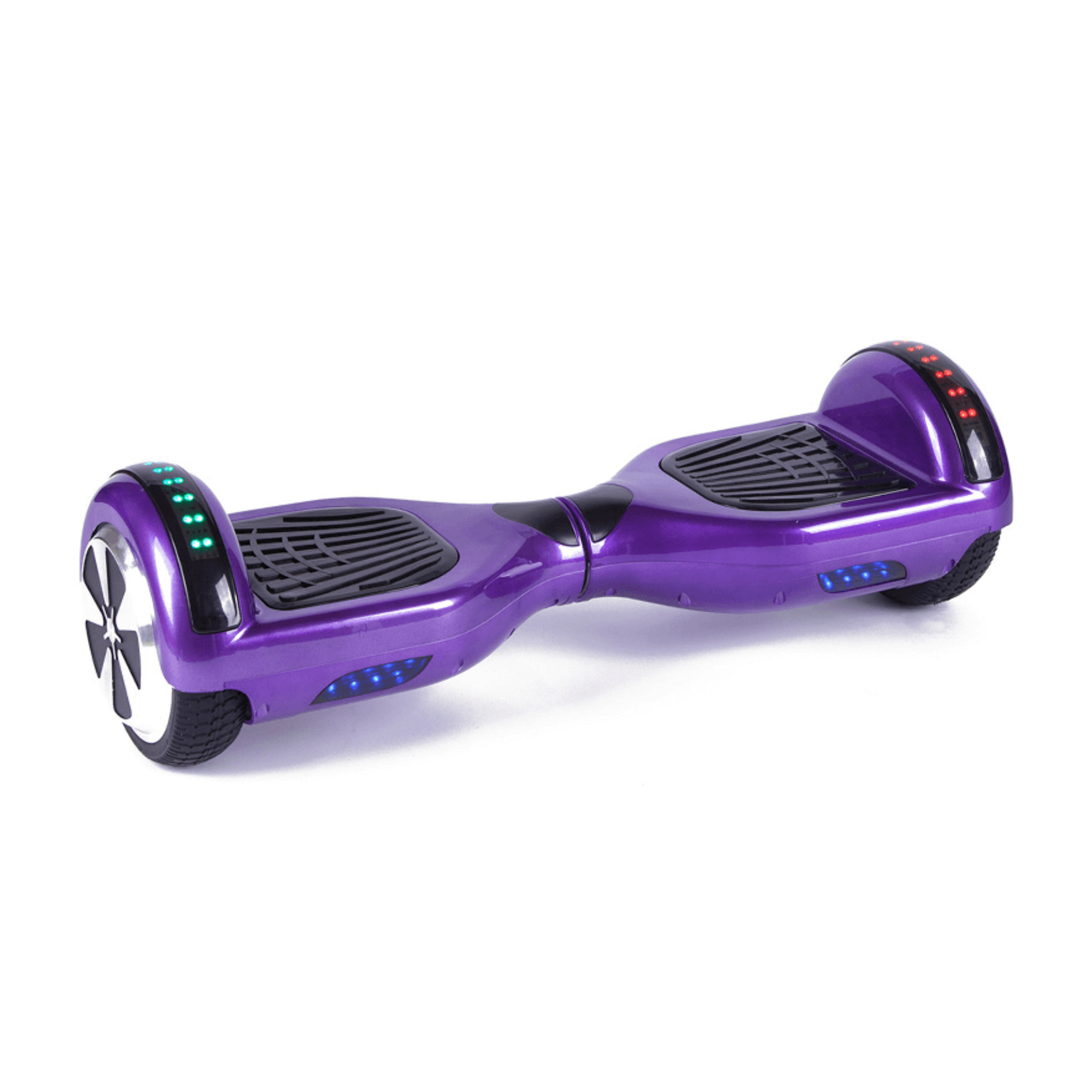 purple_bluetooth_hoverboard