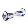 white_bluetooth_hoverboard