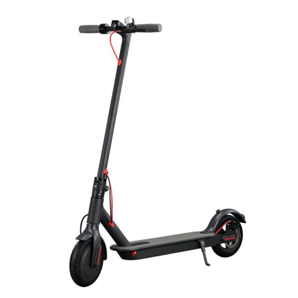 Buy Electric Scooter