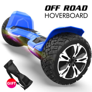 off road Hoverboard