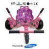 pink galaxy gyroor g2 bundle