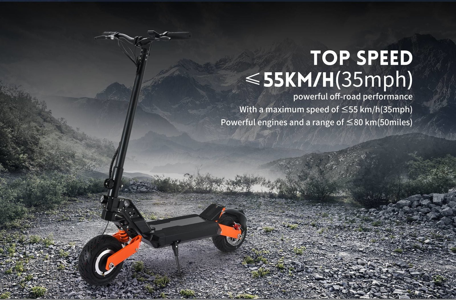 kugoo-scooter-g2-max-80km-range-electric-scooter-uk-stock