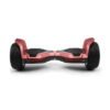 Gyroor g2 board