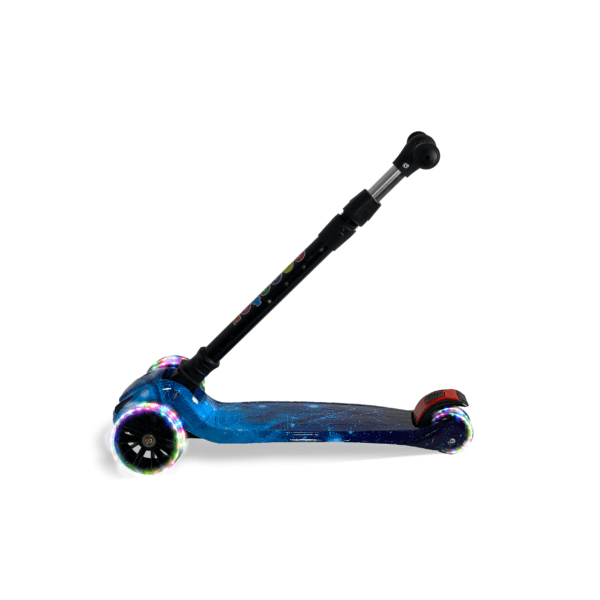 Kids Scooter, Hoverboard