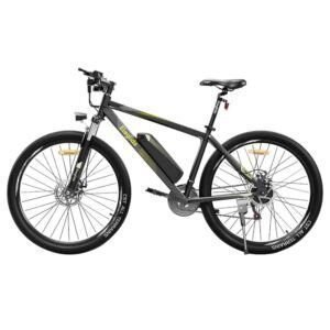 Eleglide Electric Bike