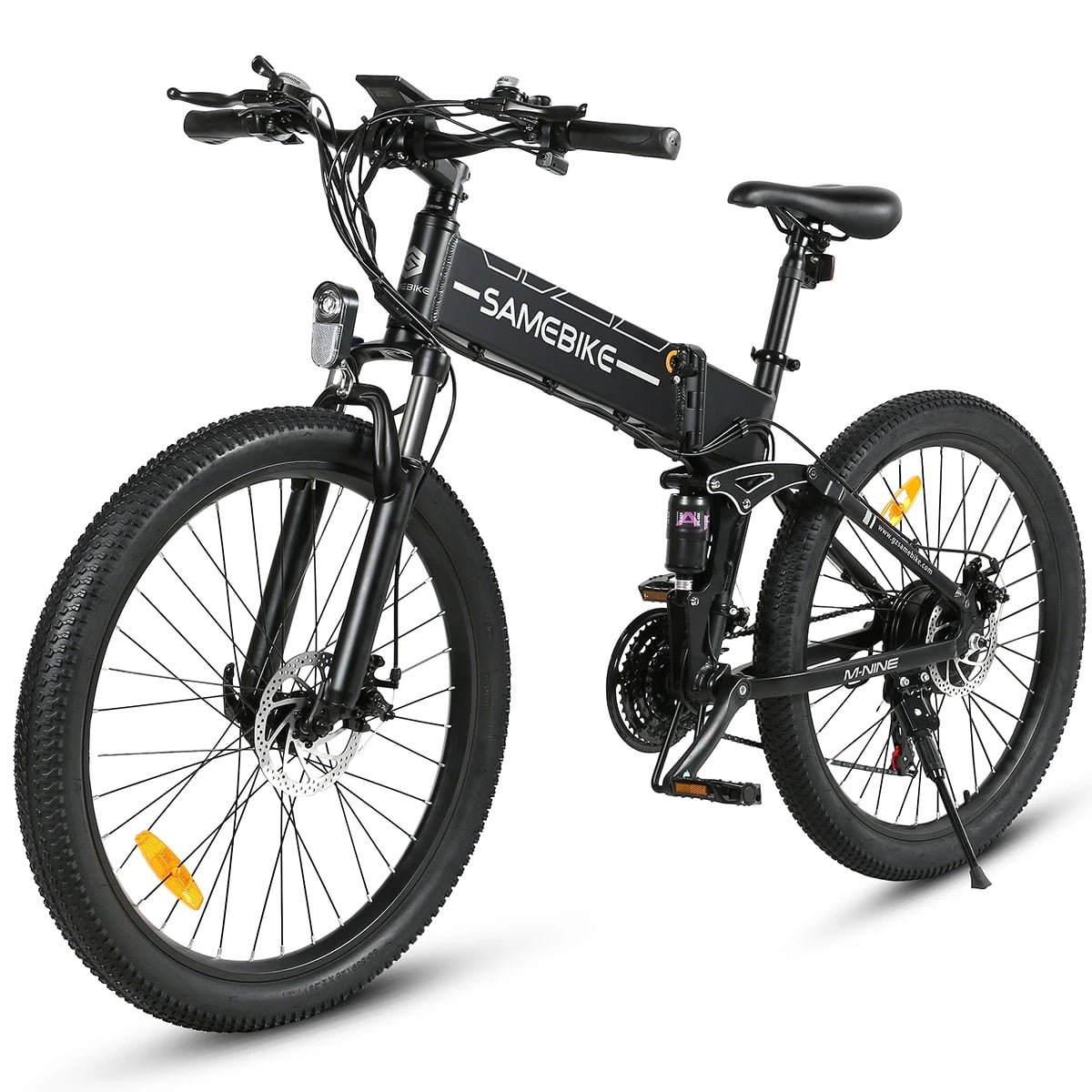 Samebike uk on sale