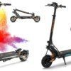 kugoo g2 Pro