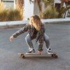 _Electric Skateboard