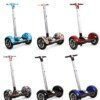 Hoverboard Electric Scooter