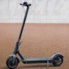 M365 Pro Electric Scooter