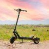 Kugoo G2 Master