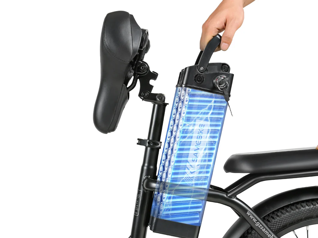 1060x795-2_1080x.webp
