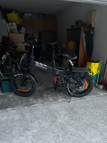 RS-A02pro_black_360x.webp