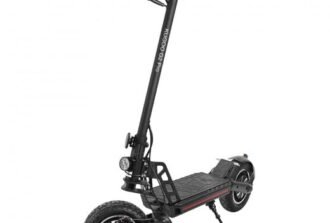 Kugoo G2 Pro